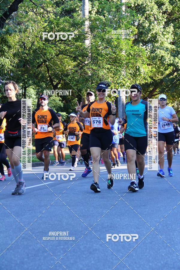 Buy your photos of the eventRun&Burn on Fotop