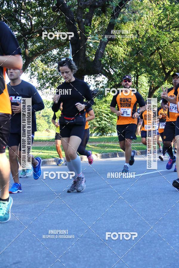 Buy your photos of the eventRun&Burn on Fotop