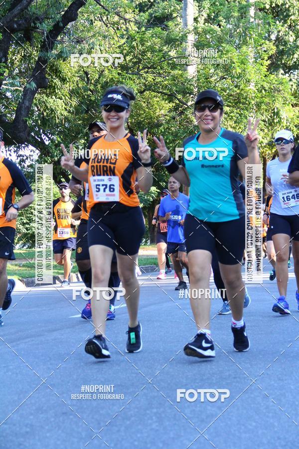 Buy your photos of the eventRun&Burn on Fotop