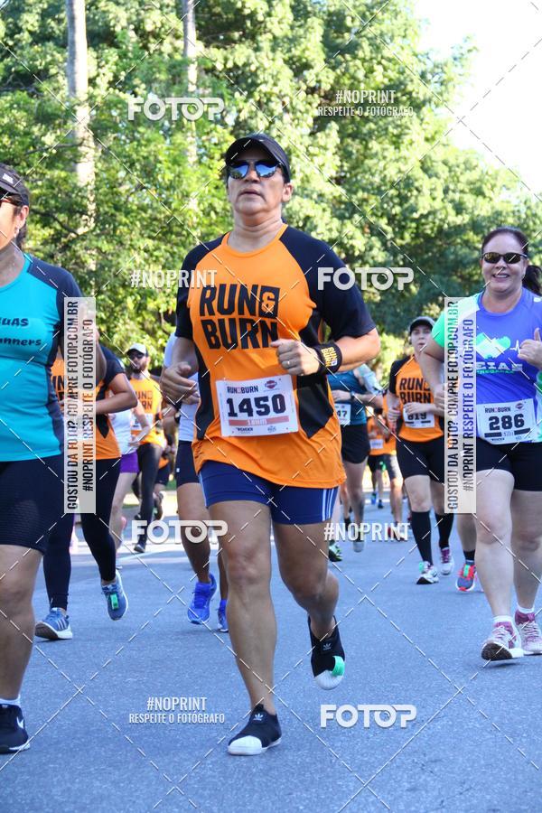Buy your photos of the eventRun&Burn on Fotop