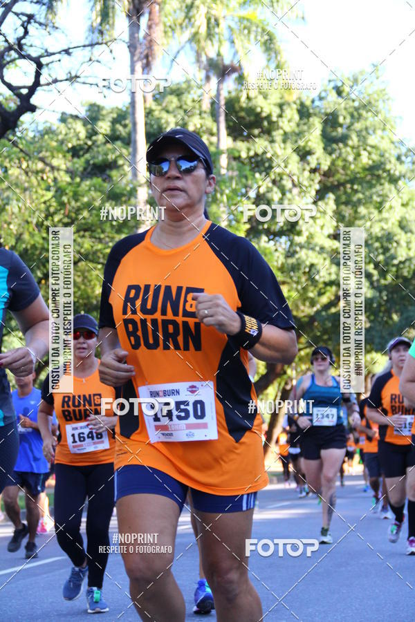 Buy your photos of the eventRun&Burn on Fotop