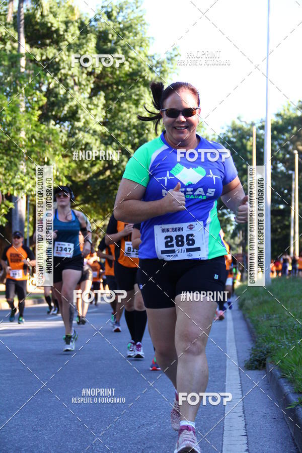 Buy your photos of the eventRun&Burn on Fotop