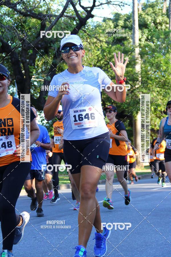 Buy your photos of the eventRun&Burn on Fotop