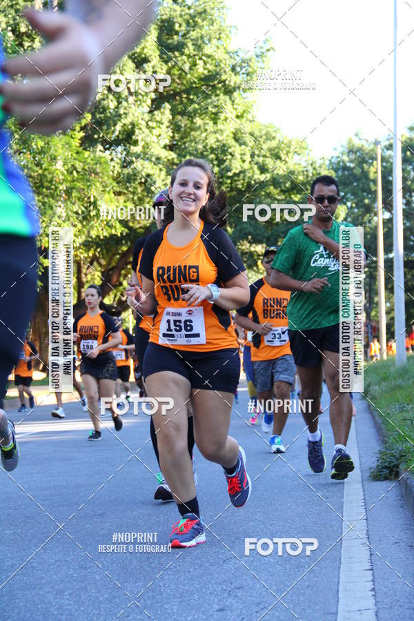 Buy your photos of the eventRun&Burn on Fotop