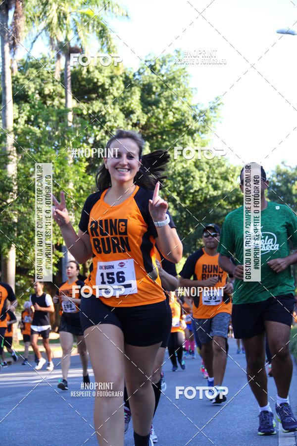 Buy your photos of the eventRun&Burn on Fotop