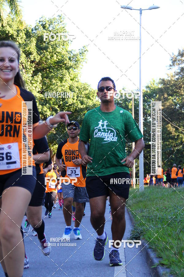 Buy your photos of the eventRun&Burn on Fotop