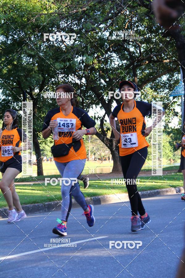 Buy your photos of the eventRun&Burn on Fotop