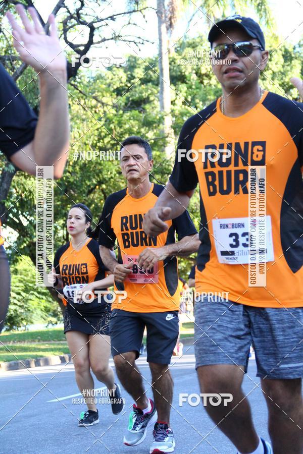 Buy your photos of the eventRun&Burn on Fotop