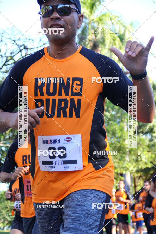 Buy your photos of the eventRun&Burn on Fotop