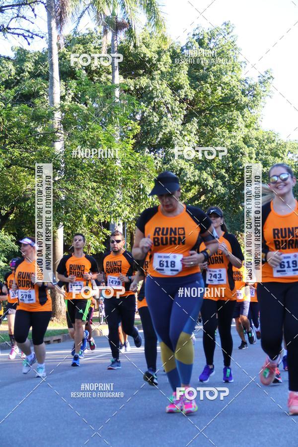 Buy your photos of the eventRun&Burn on Fotop
