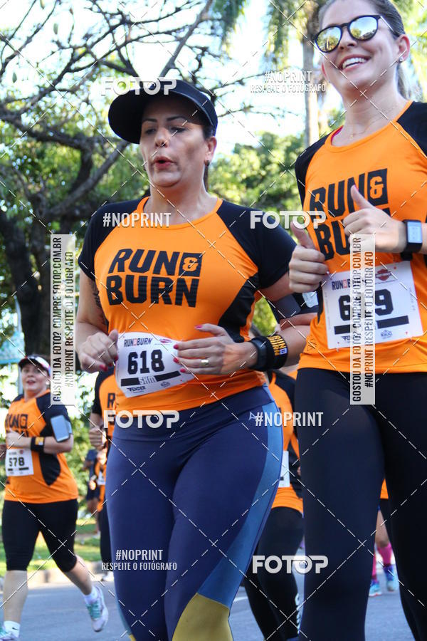 Buy your photos of the eventRun&Burn on Fotop