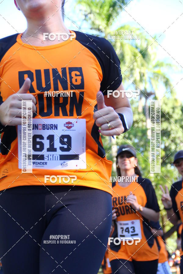 Buy your photos of the eventRun&Burn on Fotop