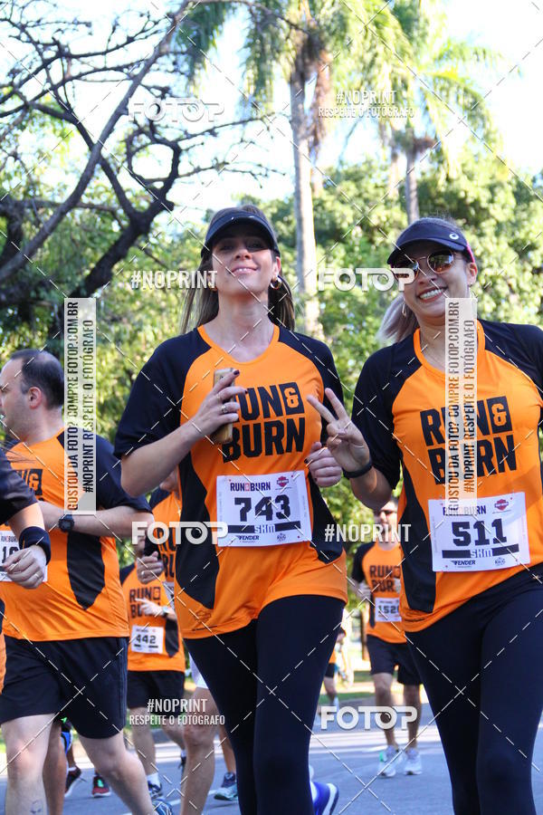 Buy your photos of the eventRun&Burn on Fotop