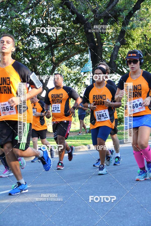 Buy your photos of the eventRun&Burn on Fotop