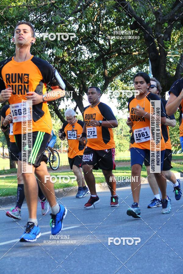 Buy your photos of the eventRun&Burn on Fotop