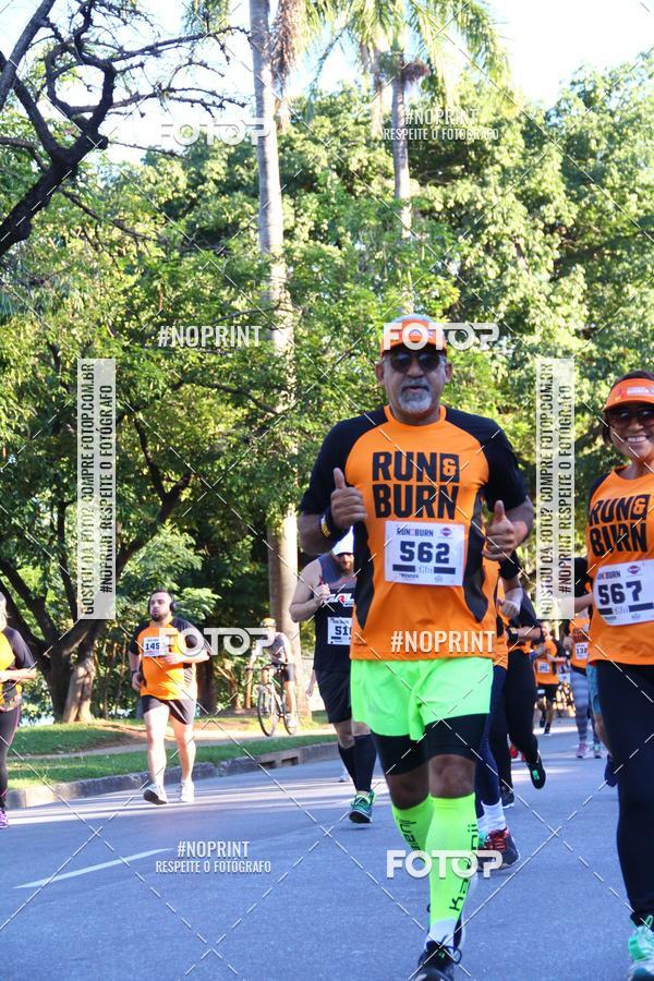Buy your photos of the eventRun&Burn on Fotop