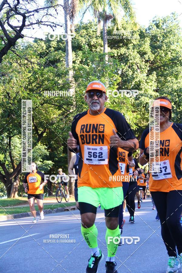 Buy your photos of the eventRun&Burn on Fotop