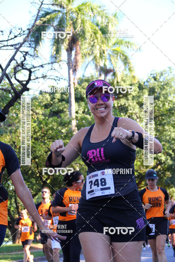 Buy your photos of the eventRun&Burn on Fotop