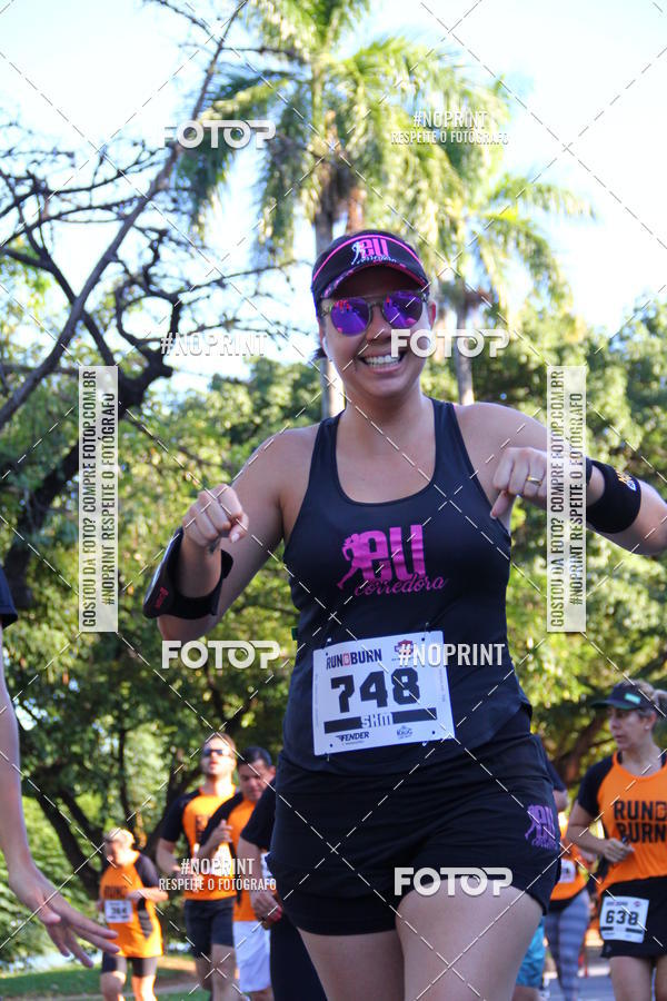 Buy your photos of the eventRun&Burn on Fotop