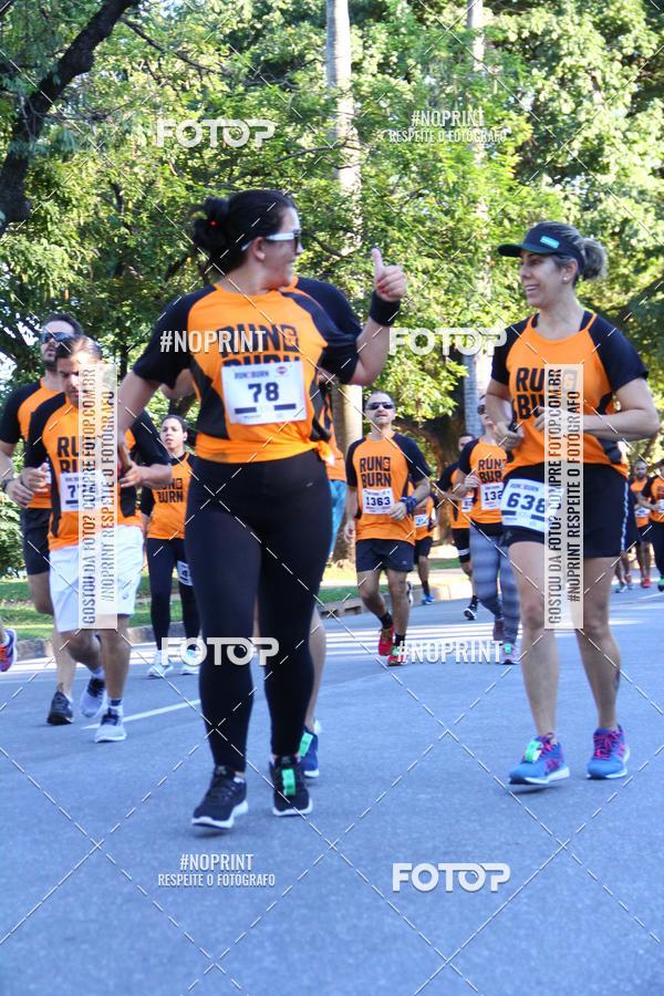 Buy your photos of the eventRun&Burn on Fotop