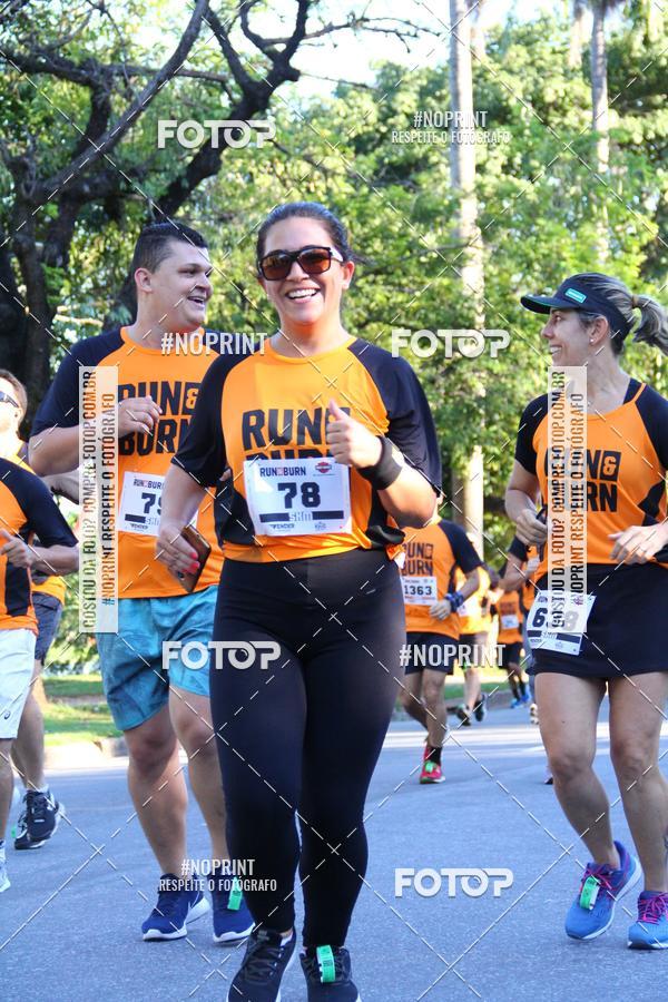 Buy your photos of the eventRun&Burn on Fotop