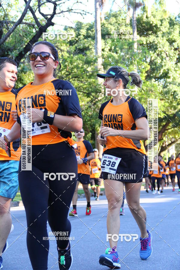 Buy your photos of the eventRun&Burn on Fotop