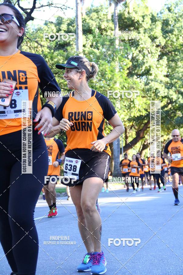 Buy your photos of the eventRun&Burn on Fotop