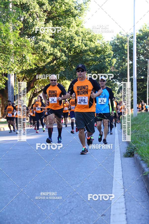 Buy your photos of the eventRun&Burn on Fotop