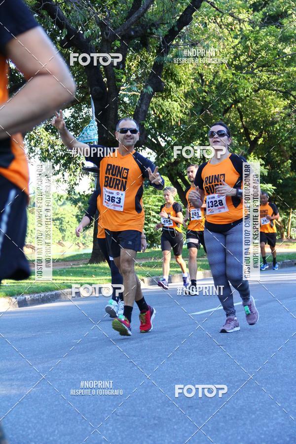 Buy your photos of the eventRun&Burn on Fotop