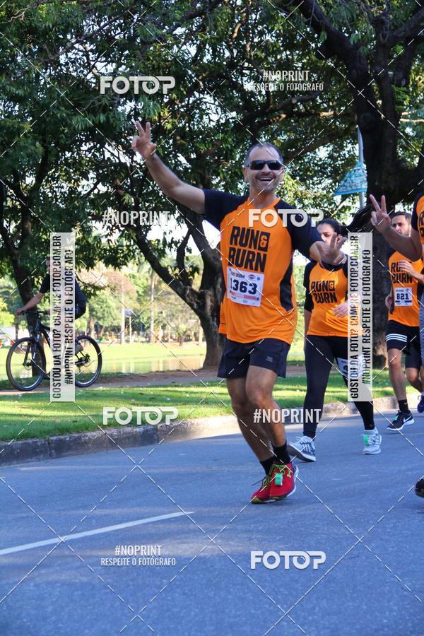 Buy your photos of the eventRun&Burn on Fotop