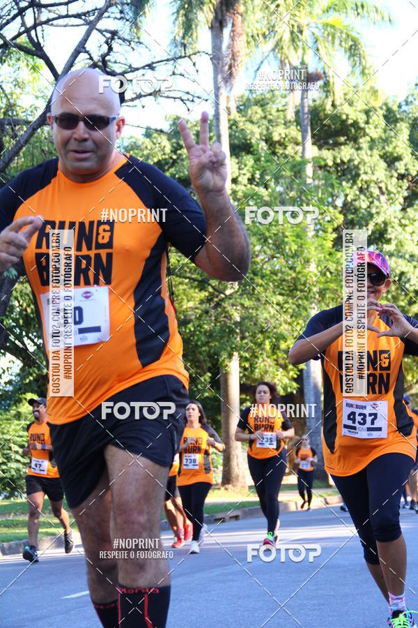 Buy your photos of the eventRun&Burn on Fotop