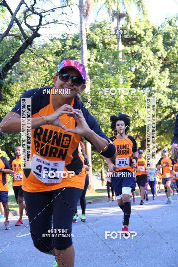 Buy your photos of the eventRun&Burn on Fotop