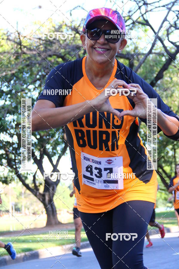 Buy your photos of the eventRun&Burn on Fotop