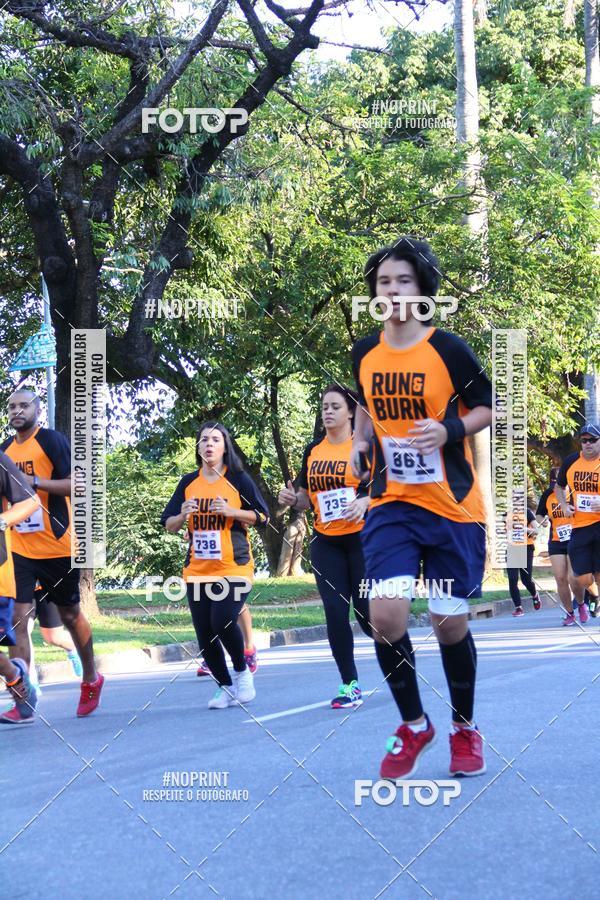 Buy your photos of the eventRun&Burn on Fotop