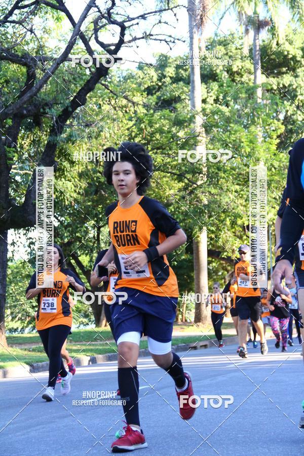 Buy your photos of the eventRun&Burn on Fotop