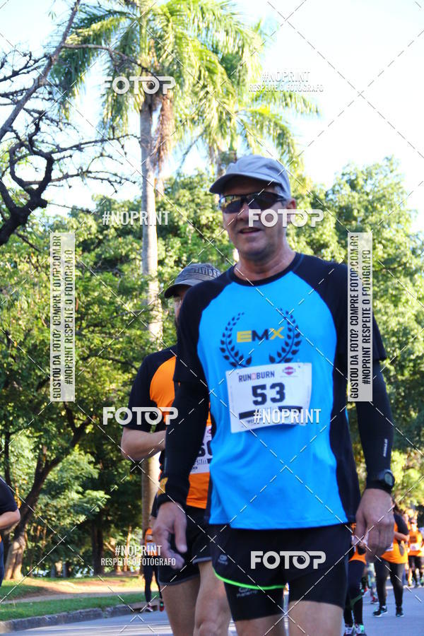 Buy your photos of the eventRun&Burn on Fotop