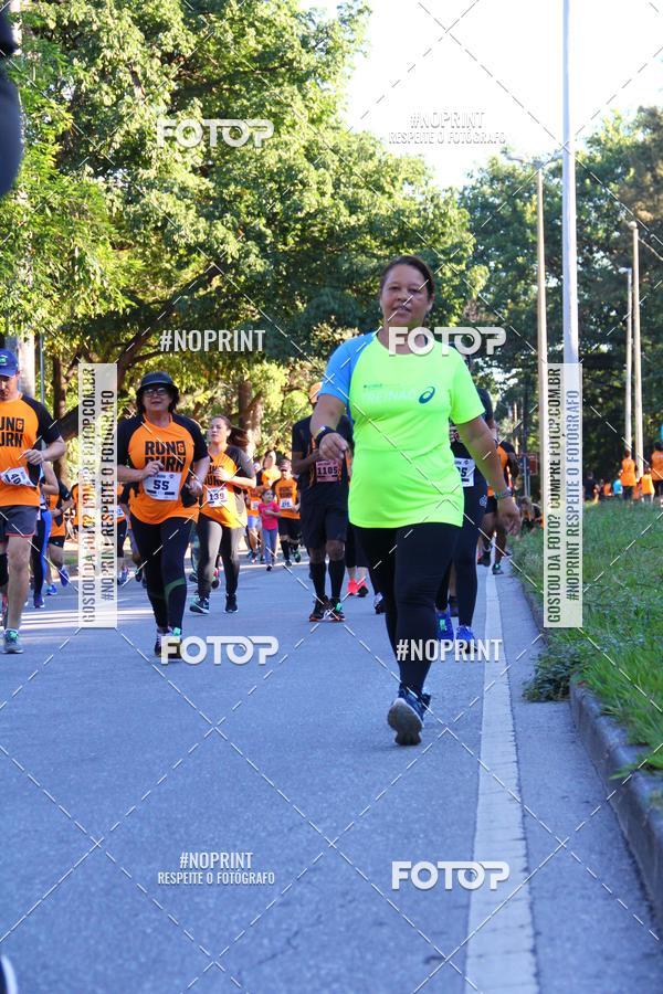 Buy your photos of the eventRun&Burn on Fotop
