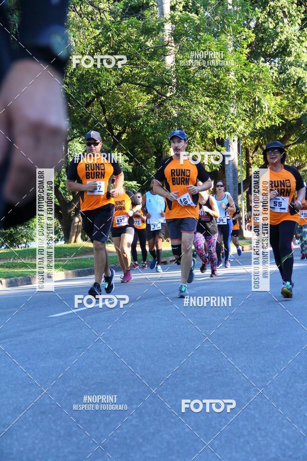 Buy your photos of the eventRun&Burn on Fotop