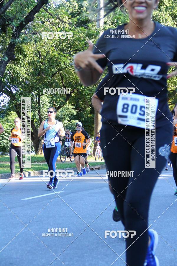 Buy your photos of the eventRun&Burn on Fotop