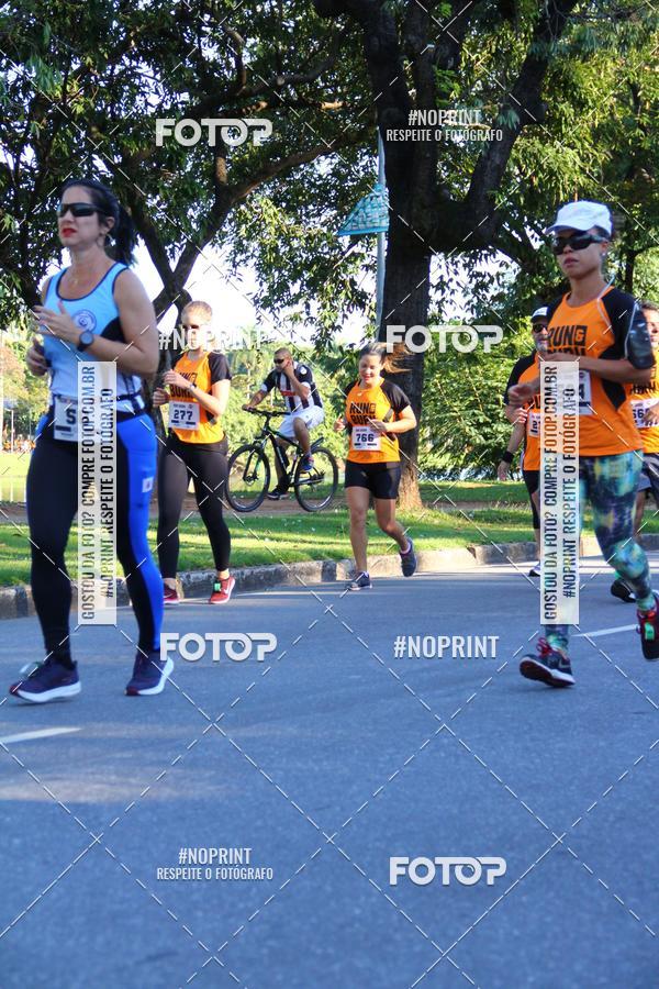 Buy your photos of the eventRun&Burn on Fotop