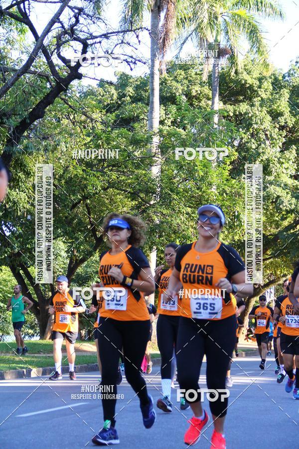 Buy your photos of the eventRun&Burn on Fotop
