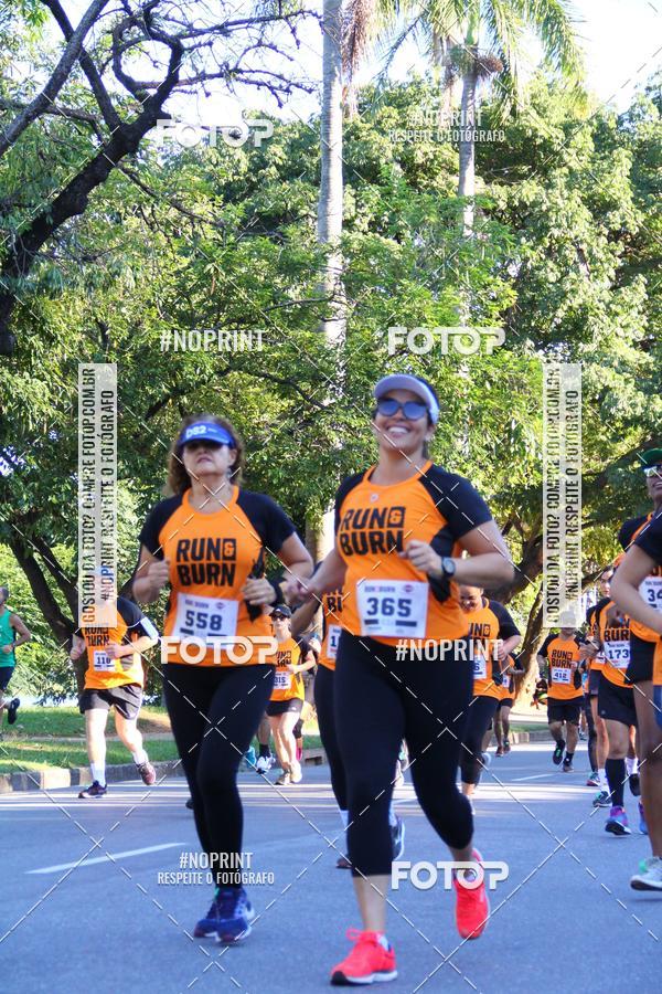 Buy your photos of the eventRun&Burn on Fotop