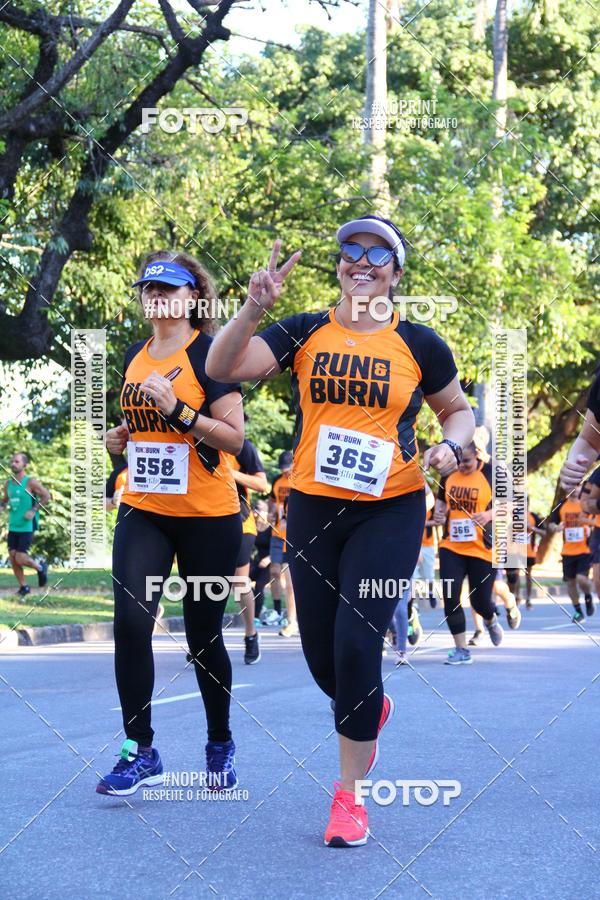 Buy your photos of the eventRun&Burn on Fotop