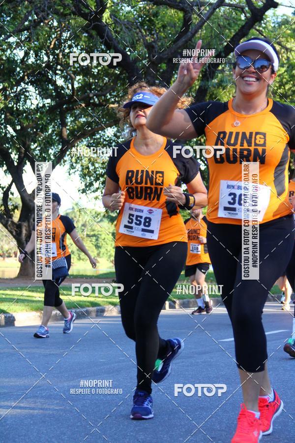 Buy your photos of the eventRun&Burn on Fotop