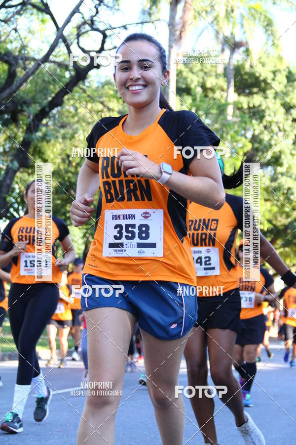 Buy your photos of the eventRun&Burn on Fotop