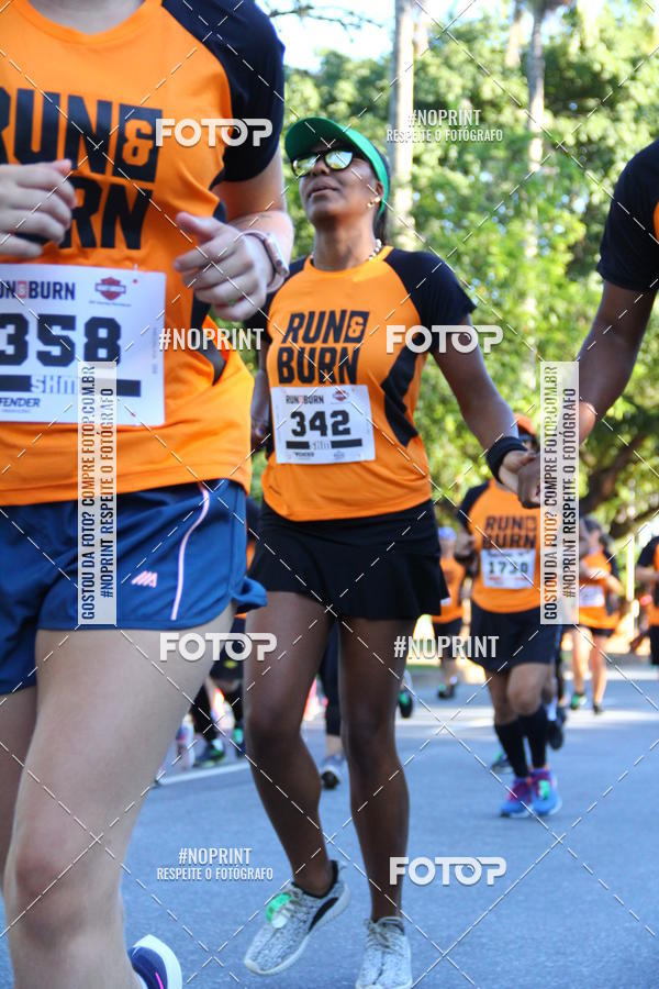 Buy your photos of the eventRun&Burn on Fotop