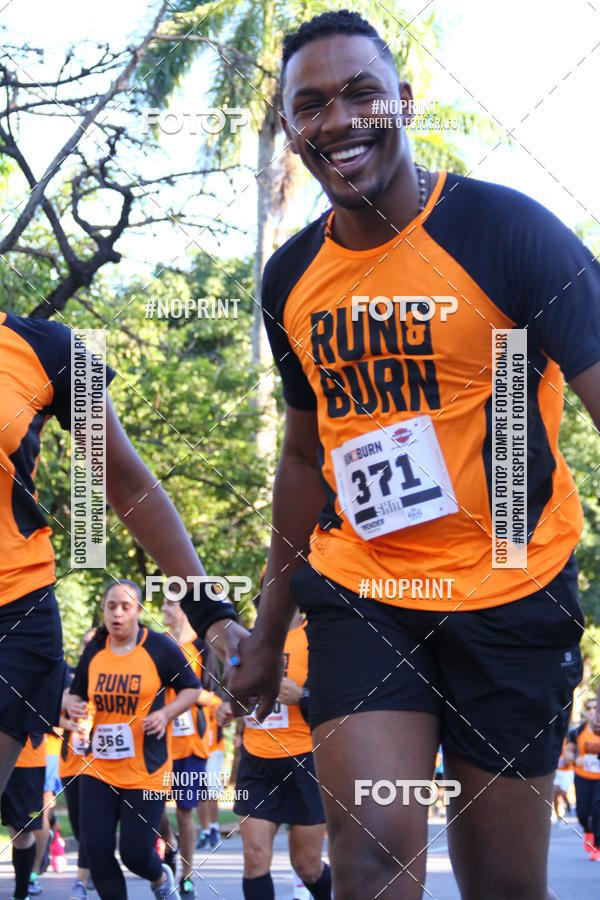 Buy your photos of the eventRun&Burn on Fotop