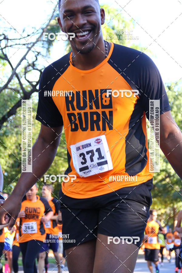 Buy your photos of the eventRun&Burn on Fotop