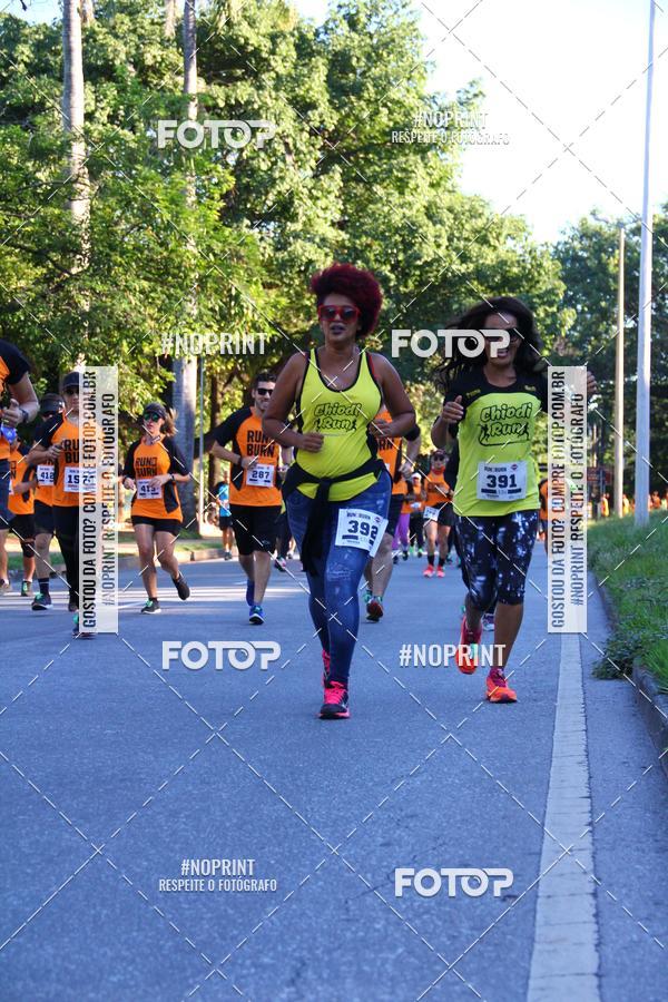 Buy your photos of the eventRun&Burn on Fotop