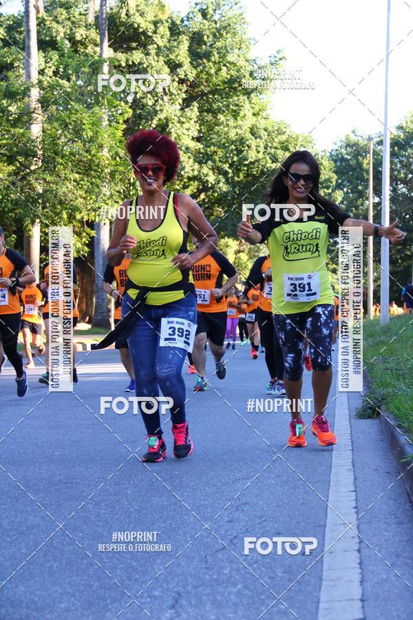Buy your photos of the eventRun&Burn on Fotop